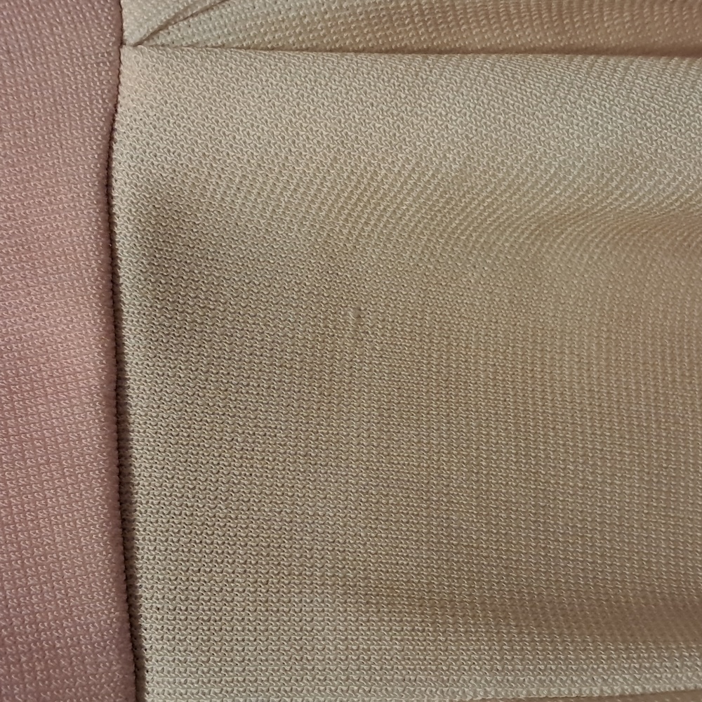 Esteban Cortazar Dress View 5